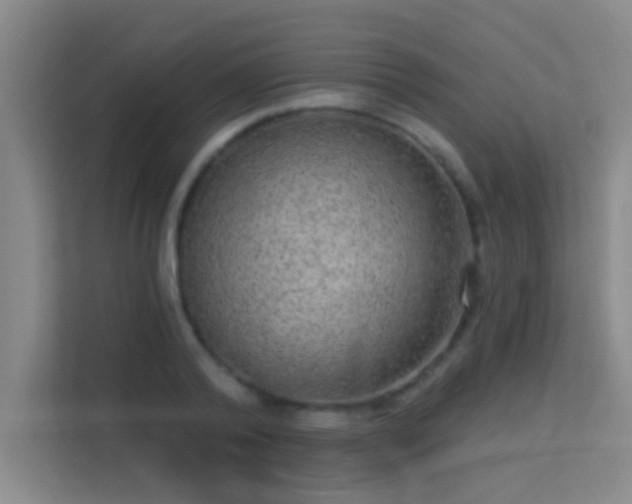 X0000113630792200909251219