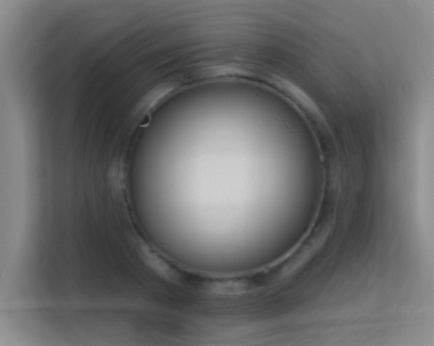 X0000113630793200909251219