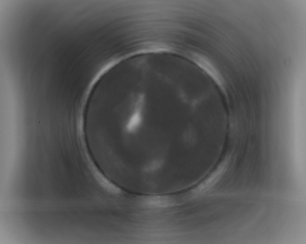 X0000113630797200909251219
