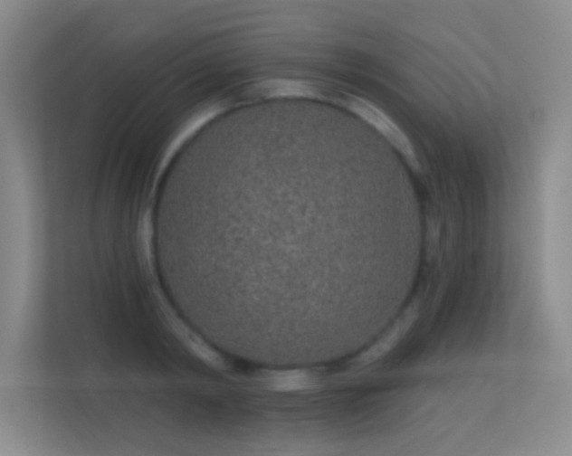 X0000113630798200909251219