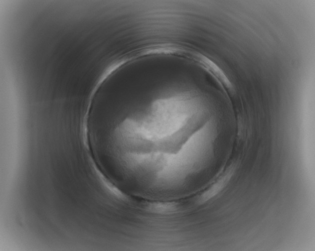 X0000113630802200909251219