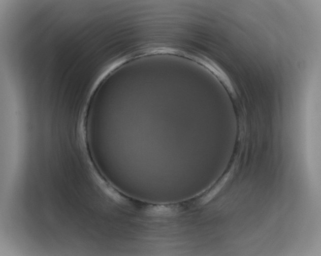 X0000113630806200909251219