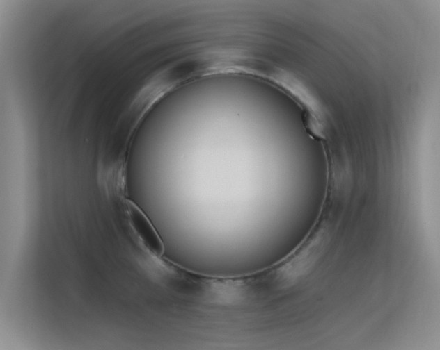 X0000113630809200909251219