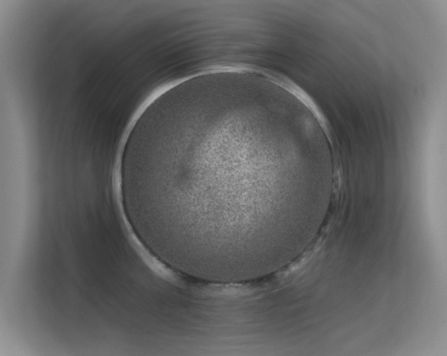 X0000113630811200909251219