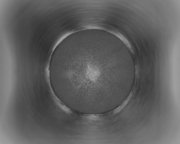 X0000113630814200909251219