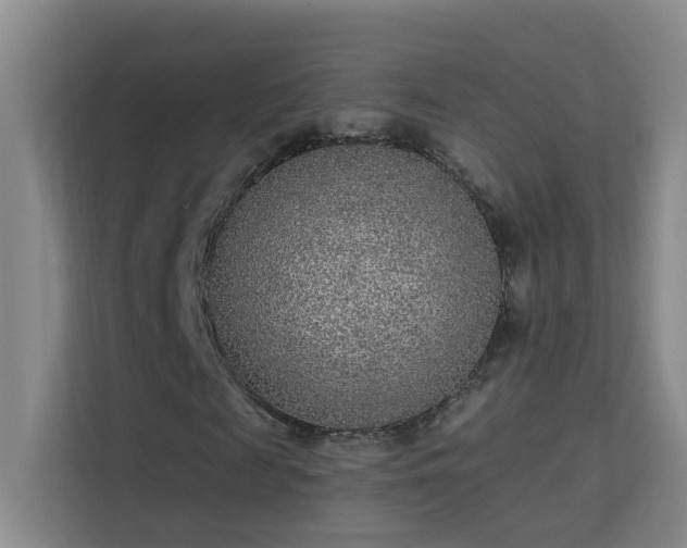 X0000113630817200909251219