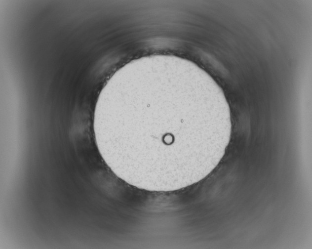 X0000113630824200909251219