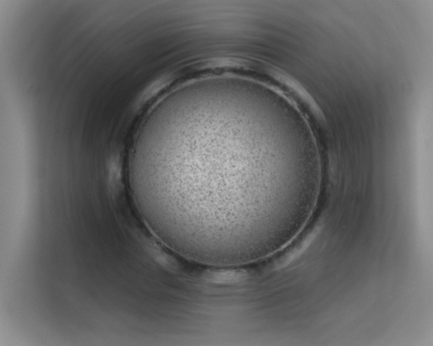 X0000113630826200909251219