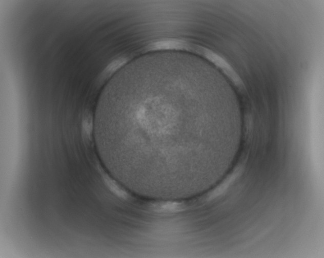 X0000113630841200909251219