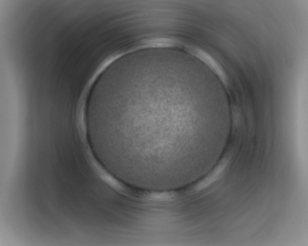 X0000113630843200909251219