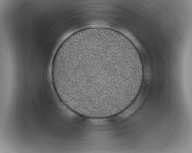 X0000113630856200909251219