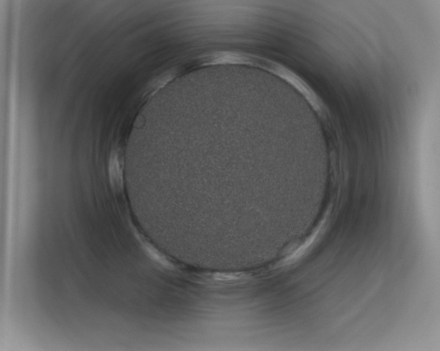 X0000113630857200909251219