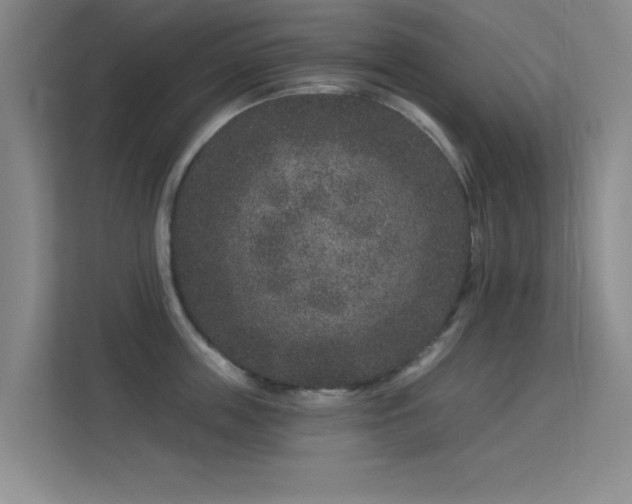 X0000113630859200909251219