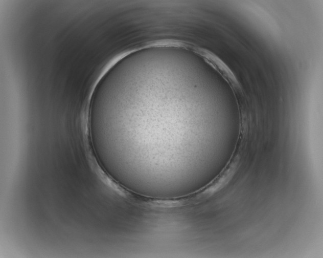 X0000113630860200909251219