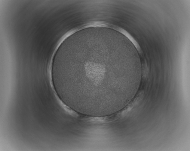 X0000113630861200909251219