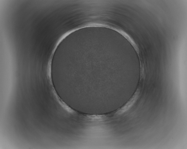 X0000113630862200909251219