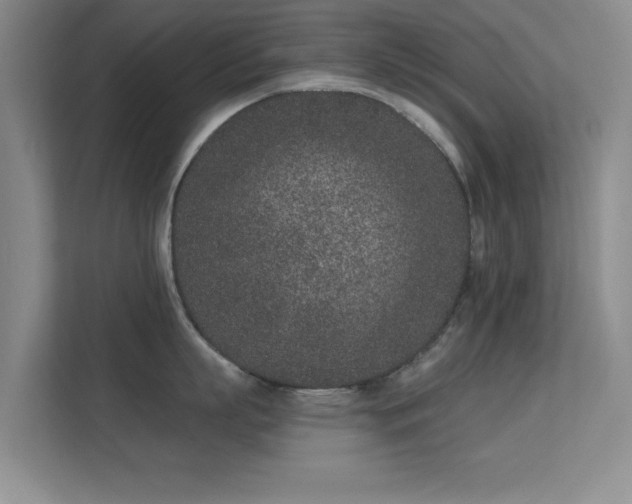 X0000113630863200909251219
