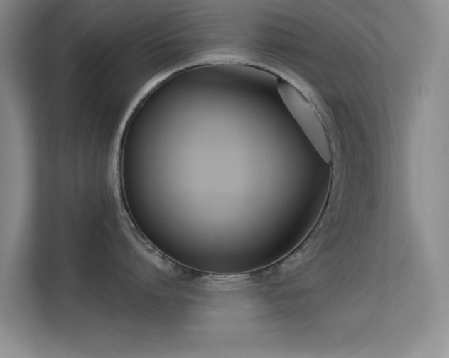 X0000113630864200909251219