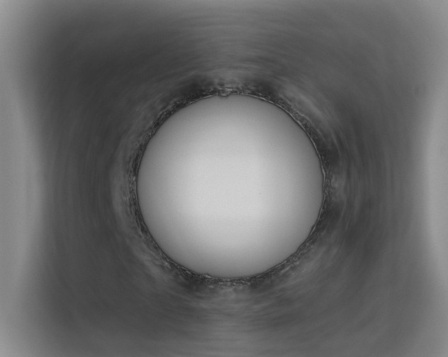 X0000113630865200909251218