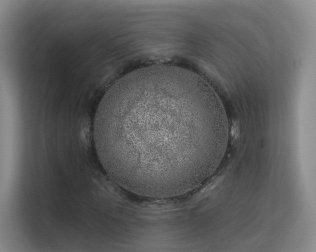X0000113630867200909251218