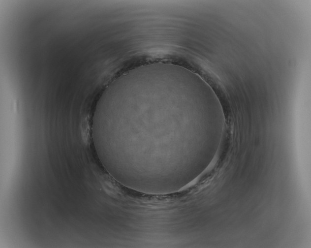 X0000113630868200909251218
