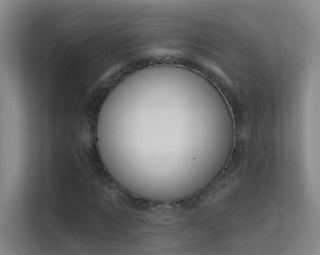 X0000113630869200909251218