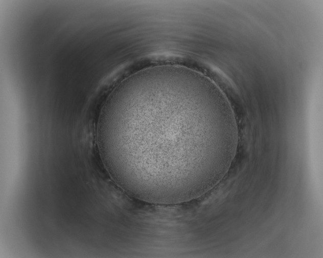 X0000113630870200909251218