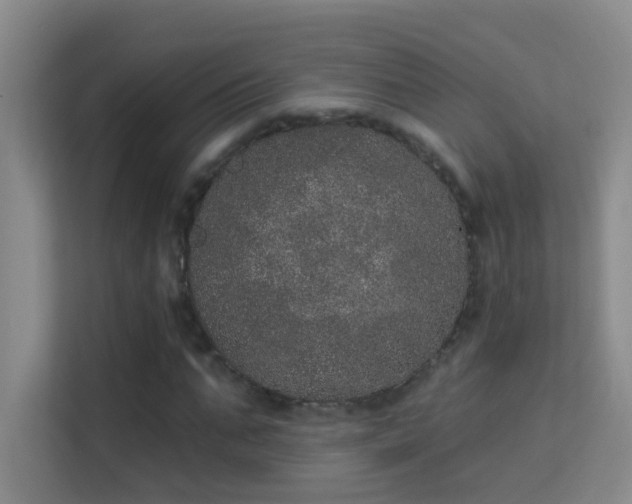 X0000113630871200909251218