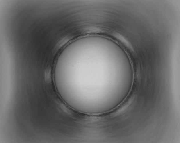 X0000113630873200909251218