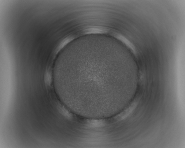 X0000113630874200909251218