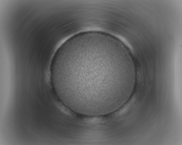 X0000113630879200909251218
