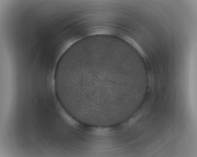 X0000113630890200909251218