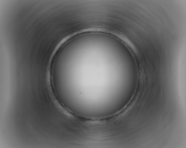 X0000113630896200909251218