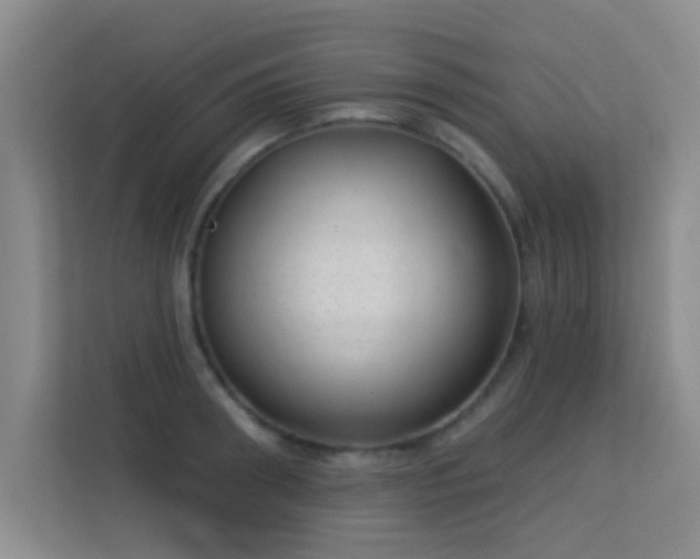 X0000113630898200909251218