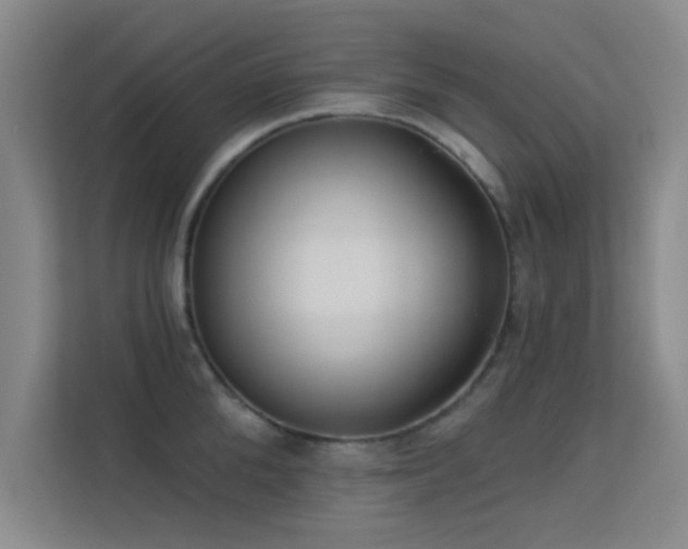 X0000113630904200909251218