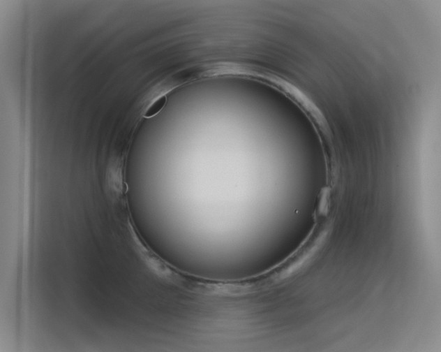 X0000113630905200909251218