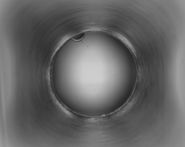 X0000113630906200909251218