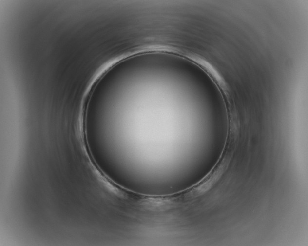 X0000113630910200909251218