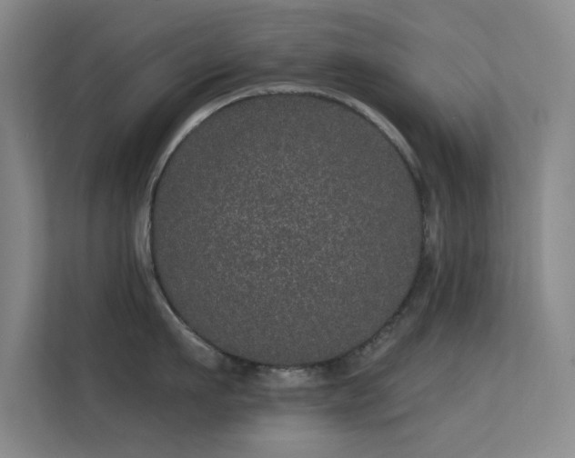 X0000113630911200909251218