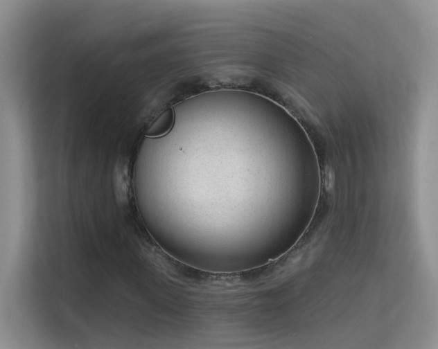 X0000113630915200909251217