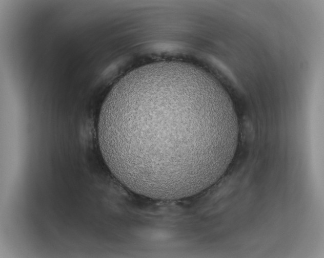 X0000113630918200909251217