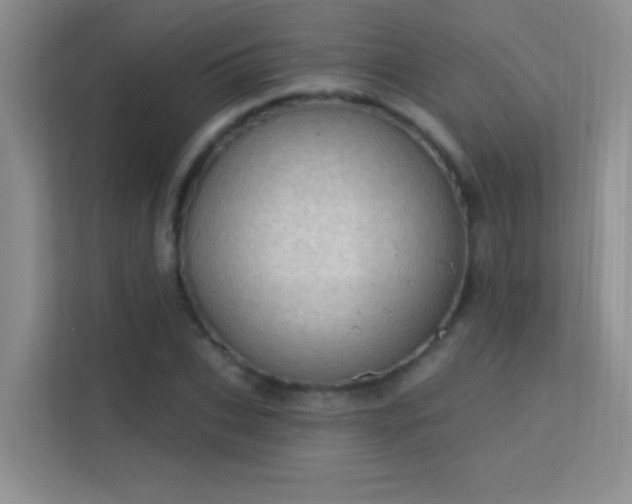 X0000113630927200909251217