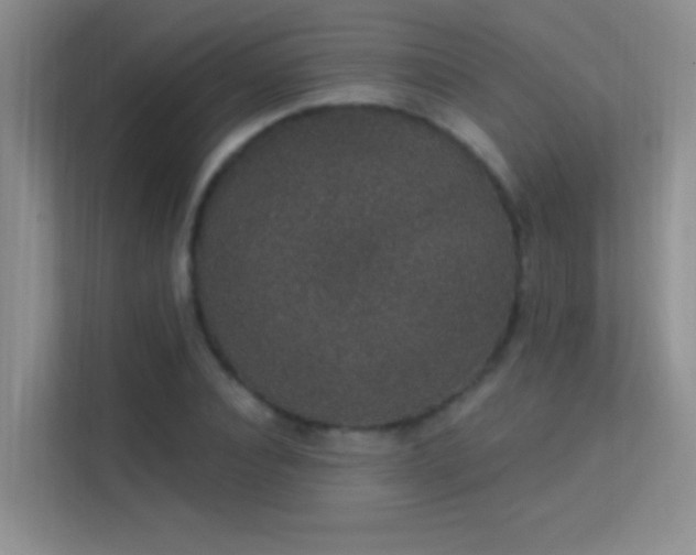 X0000113630928200909251217