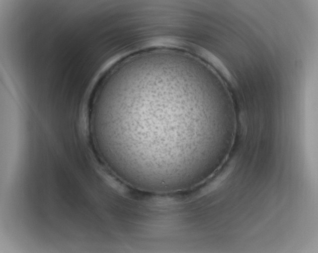 X0000113630931200909251217