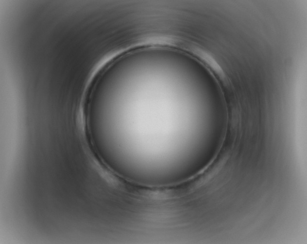 X0000113630936200909251218
