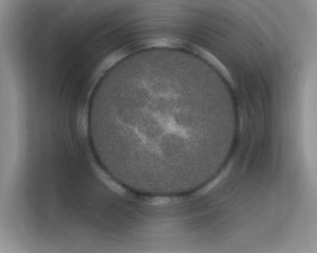 X0000113630938200909251218