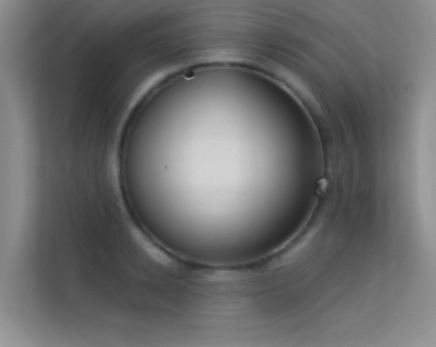 X0000113630942200909251218