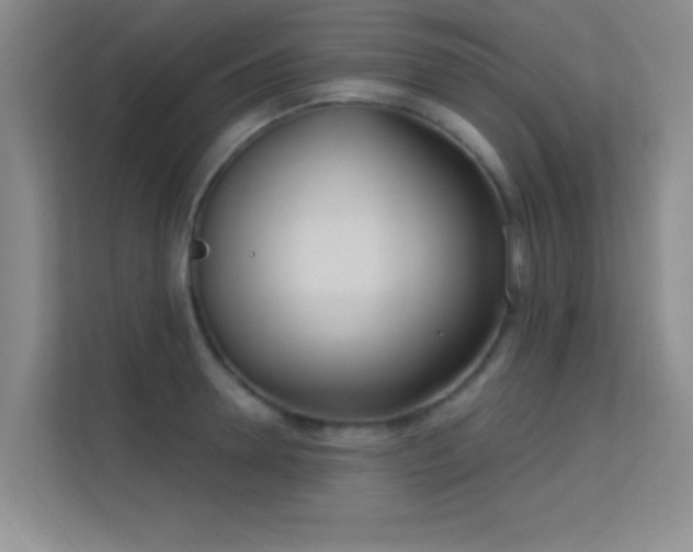 X0000113630946200909251218