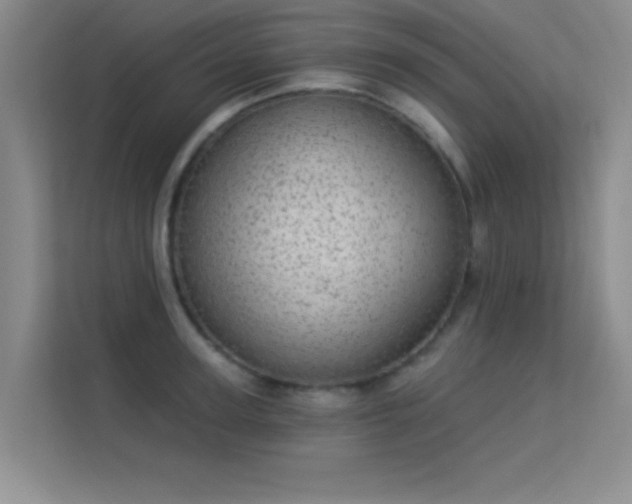X0000113630947200909251218
