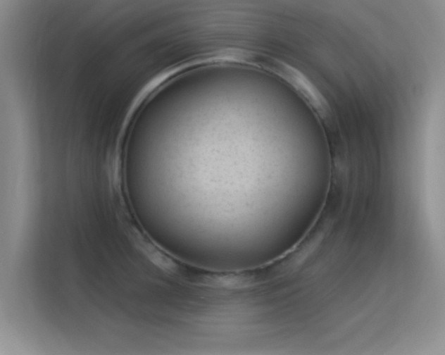 X0000113630948200909251218